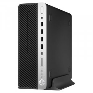 prodesk computador win10 sff minitorre winpy skycomp