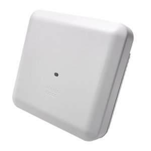 Buy Cisco Aironet AIR-AP2802I-Z-K9C AP2802I Dual Band 802.11ac Wave 2 ...