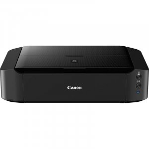 Buy Canon PIXMA iP8760 A3+ Wireless Colour Inkjet Printer | Skycomp