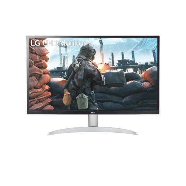 lg ultrafine 4k hdr