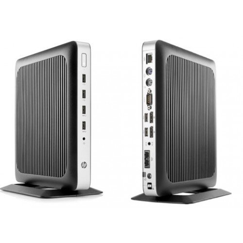 hp t630 mini pc