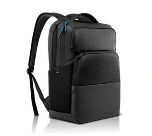 dell g5 backpack