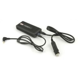 Buy Panasonic In Vehicle Car Charger Skycomp