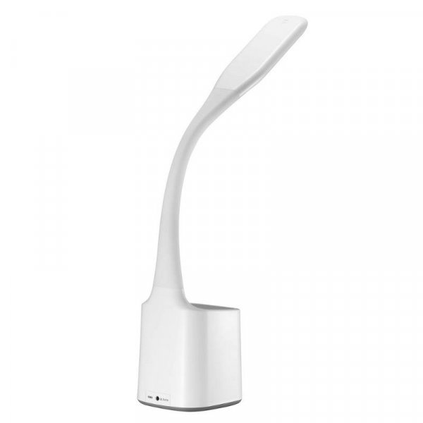 simplecom led desk lamp el809 manual