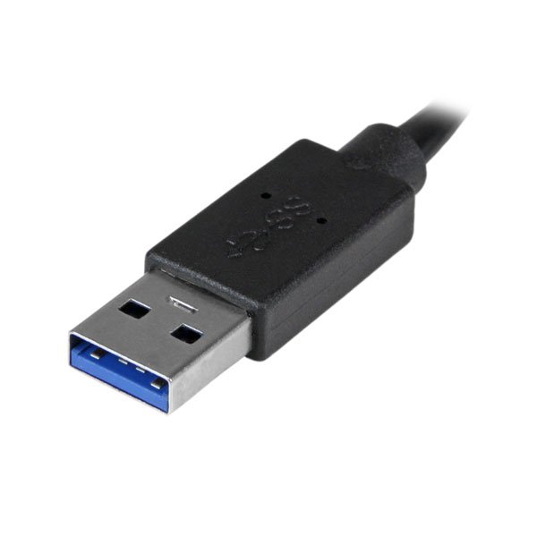 usb32hdes