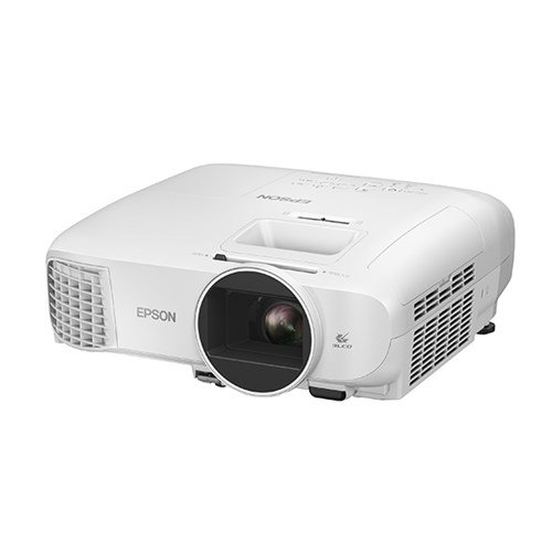 bluetooth home theatre projector