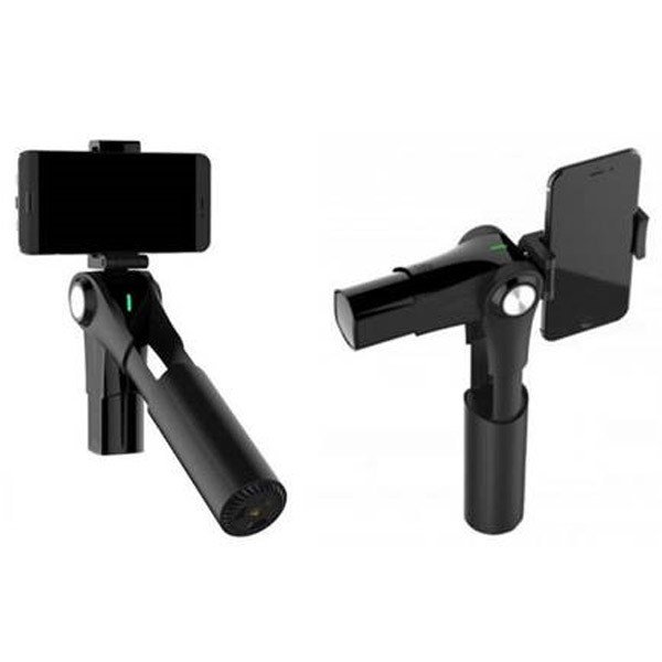 Buy Snoppa M1 3-axis Smartphone Gimbal | Skycomp