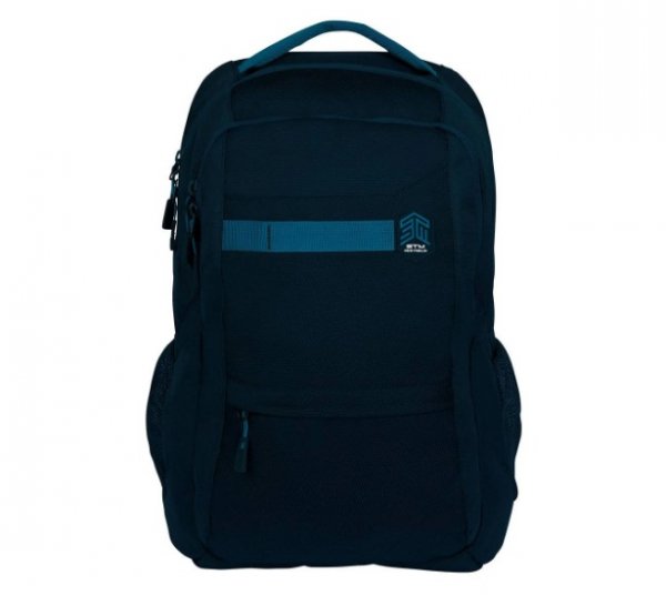 stm trilogy backpack