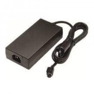 HP Epson Power Supply AC Cord 2KH39AA