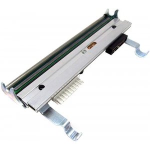 Honeywell 1-040084-900 Printhead For Px6i/px6ie, 203dpi, 6" 