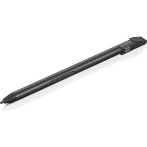 Lenovo 4x80u90631 Thinkpad Pen Pro-7