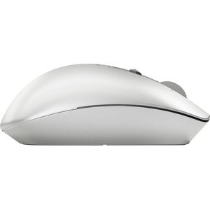 Hp 1d0k9aa 930 Creator Wireless Mouse