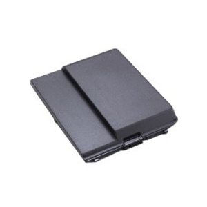 Panasonic Toughbook G2 Extended Battery (non-quick Release Ssd Model Only)