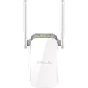 D-link Dap-1530 Range Extender N300 Wi-fi