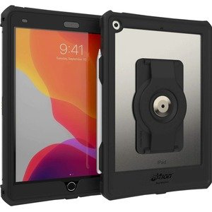 The Joy Factory Inc Cwa645mh Axtion Slim Mh For Ipad 10.2-inch 9th 8t