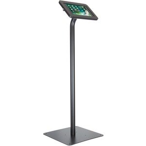 The Joy Factory Inc Kaa111b Elevate Ii Floor Stand Kiosk For Ipad 10