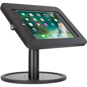 The Joy Factory Inc Kaa112b Elevate Ii Countertop Kiosk For Ipad 10.