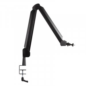 Elgato Wave Mic Arm 10AAM9901