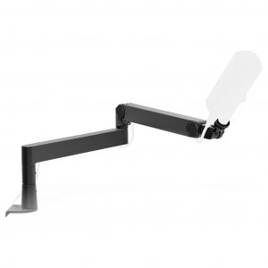 Elgato Wave Mic Arm Pro - Black