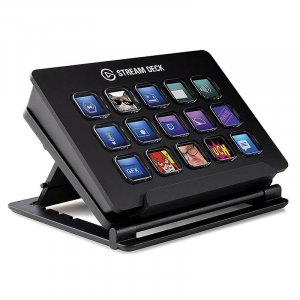 Elgato Stream Deck 10GAA9901