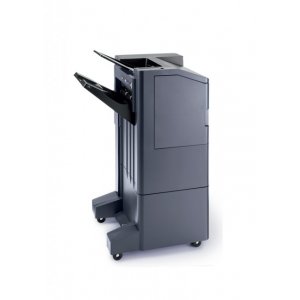 Kyocera 1203pw3nl0 Df-5120 Document Finisher