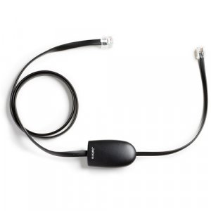 Jabra 14201-16 Ehs Adapter - Cisco