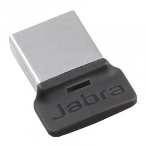 Jabra Link 370 MS USB Adapter