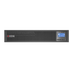 ION F18 IOT Rack/Tower Double-Conversion Online 1500VA/1500W Unity UPS