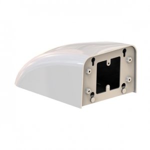 Acceltex Ats-aplbkt-univ1 Universal Ap L Bracket Wall Mount 