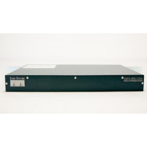 Cisco 15216-dcu-sa= Mechanical Shelf (housing 2 Dcm) 