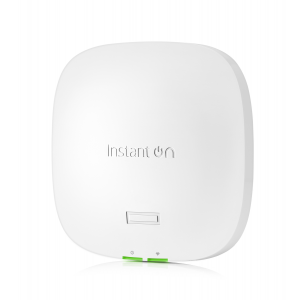 HPE Aruba Instant On AP21 Access Point (S1T15A)