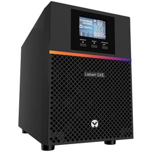 Vertiv Liebert GXE3-1500IMT 1500VA 1350W 230V UPS