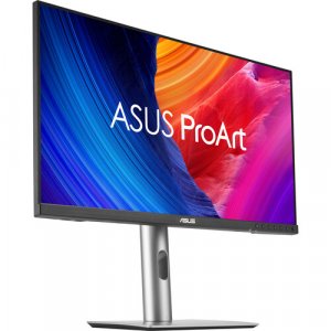ASUS ProArt Display PA278CFRV 27" 1440p Monitor