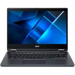 ACER Swift Edge 16| Ryzen 7 8840u| 16" 3.2k Oled|1x32gb Lpddr5|1024gb Ssd|wifi6e| Win11 Home| 1yr Rtb