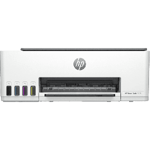 HP Smart Tank 5105 All-in-One 1F3Y3A