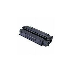 Kyocera 1t02hs0as0 Tk-134 Toner Kit Black