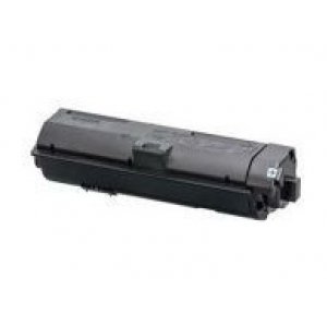 Kyocera 1t02sg0as0 Tk-1184 Toner Kit Black