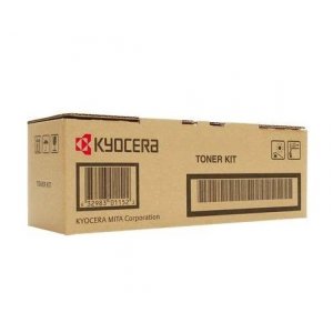 Kyocera 1T02TXBAS0 Toner Kit Tk-5294m - Magenta For Ecosys P7240cdn 