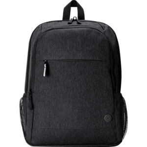 Hp Prelude Pro Recycle 15.6" Backpack