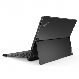 Lenovo ThinkPad X12 G2 12.3" 2-in-1 Laptop Core Ultra 7 16GB 512GB W11P