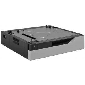 Lexmark 550-sheet Tray Cx/cs8xx