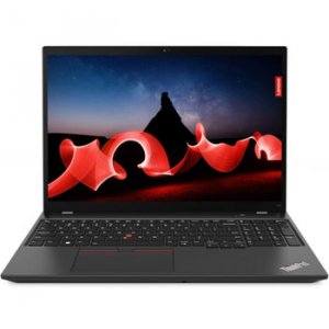 Lenovo THINKPAD T14 GEN 5 14IN WUXGA TOUCH INTEL CORE ULTRA 7 155U 32GB RAM 1TBSSD 4G LTE WIN11 PRO 3 YEAR PREMIER SUPPORT 