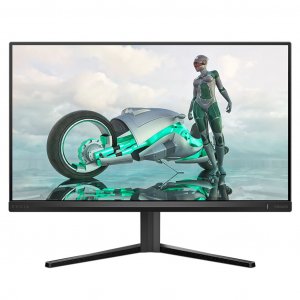 Philips Evnia 3000 24M2N3200S 24" 180Hz FHD 1ms HDR10 IPS Gaming Monitor