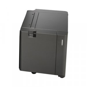 Lexmark 3000-sheet Tray - A4 Mx/ms91x