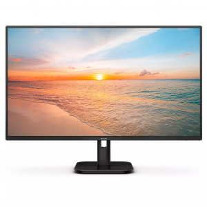 Philips 27E1N1100D 27" 100Hz Full HD Adaptive Sync IPS Monitor