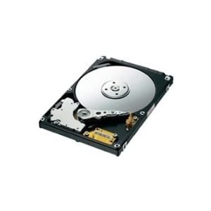 Lexmark 160gb Hard Disk Drive Cx/cs31x Cx/cs41x Cx/cs51x Mx71x Mx/ms81x Mx/ms91x