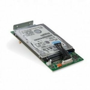 Lexmark 320gb Hard Disk Drive Cx/cs72x Cx/cs82x Cx860