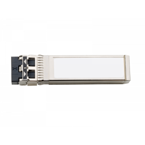 Lenovo 4m17a13528 32gb Fc Sfp + Transceiver 