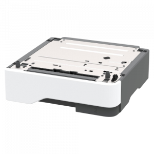 Lexmark 29s0600 550 Sheet Tray Ms331 Ms431 Mx431