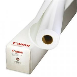 Canon Ijm-f24s 240gsm Ultra Satin 610mm X 30m